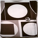 marcia k designs : 