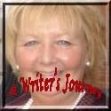 Author Blog:Glynis Smy : 