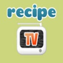 Recipe TV : Filipino recipe at your finger tips