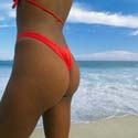 Total Wellness Detox Diet and Cleansing Blog : Detox Diet