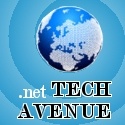 Tech Avenue : Tech Avenue