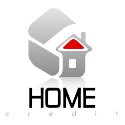 home improvement : 