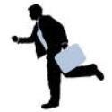 Your Business Partner : 
