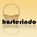Best Shopping & Get Discount : Home improvement, electronics, audio, video,  tools,hardware, apparel, dresses