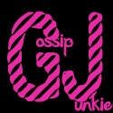 Gossip Junkie : 