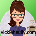 Vickieheully.com : 