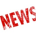 hot news update : 