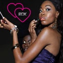 BabyDollKissez : For the Urban IT Girl & Fashionista