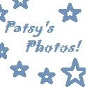 Patsy's Photo's : Images from my simple life!
