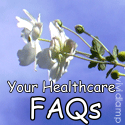 Your Healthcare FAQs : Specializing in providing quality protection for you and your family.