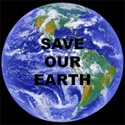 Save Our Earth : 