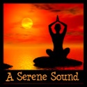 A Serene Sound : Surrounded by peace