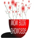 Mom Blog Showcase : 