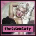 The CeleBRATy : All CeleCRATy Stuff