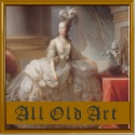All Old Art : Artists of Old