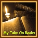 My Take Books : Books I Enjoy