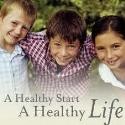 Healthy's Blog : health, disease, diabetes
