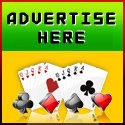 Online Poker Best Deals : Online Poker Best Deals