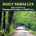 Daily Health Care : Daily Health Care