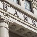 Financial News : business, finance, banking, budgeting, career, credit, debt, investing, taxes