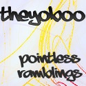 TheYoboo : pointless ramblings