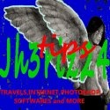 Jh3riz24 : ADD MY EC DROP BUTTON AND I WILL ADD YOU TO MY DAILY DROP STOP, more than 100 OPen