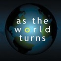 World News Daily : news, politics, celebrity, entertainment, sports, headlines, videos, gossips