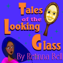 Tales of the Looking Glass : Reflective Teaching and Learning