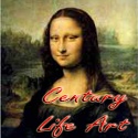 Century Life Time : 