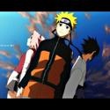 My Naruto Blog : 