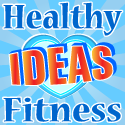 Healthy Fitness Ideas : Ideas for Healthier Living