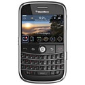martphone reviews, news, and manuals  : smartphone iphone android