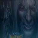 Dota Map Download : dota, download map, warcraft, Ai maps, 