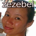Princess Zezebel Lair  : There is No Nobility