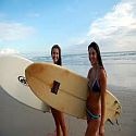 Costa Rica Travel : Best Costa Rica Travel and Guide