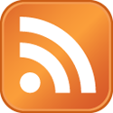 Free Mp3 Albums : 