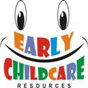 Early Childcare Resources Portfolio : 