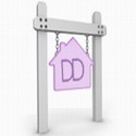 Interior Decorating, Home Design, Room Ideas Ideas - DigsDigs : decorating,furniture,architecture,decor,living room,home improvement