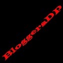 BloggersDreamPlace : Blogging