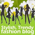 Jazevox Fashion Blog : 