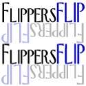 OurFLIP Blog : a real estate blog