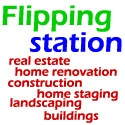 Flipping Station : a real estate blog