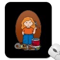 Home Improvement and Tips : 