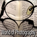 Photography Tutorial, Camera Review, News : 