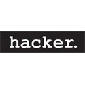 downarchivestuff : hacking ,keylogger ,facebook trick,vrius creation
