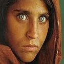 Afghanistanis : Afghanistan Travel & Guide