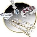 V-People.com : Online Jewelry and Fashion Blog