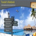 Travel Gids : tourist spots, museums, beaches , castles, palaces, park, amusement parks
