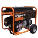 Portable Diesel Generator : diesel,generator,portable,power