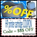 Brother Toners, Printers & Printer Supplies : 